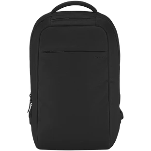 Рюкзак Incase ICON Lite Backpack II для ноутбука размером до 15  дюймов. Материал нейлон. Цвет черны Рюкзак Incase ICON Lite Backpack II для ноутбука размером до 15  дюймов. Материал нейлон. Цвет черны