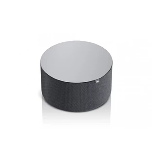 Сабвуфер LOEWE Klang Sub 1, Subwoofer 360W, Basalt Grey, арт. 60610D10   Сабвуфер LOEWE Klang Sub 1, Subwoofer 360W, Basalt Grey, арт. 60610D10