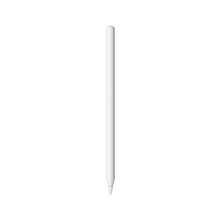 Apple Pencil (2-е поколение)