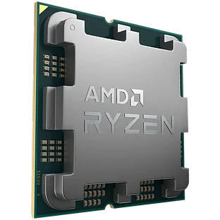 Процессор AMD Ryzen 5 7600X