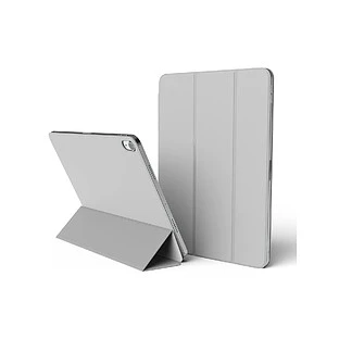 Чехол Elago для iPad Air 10.9 (2020/22 4/5th)/11 (М2-М4) Magnetic Folio Light Grey