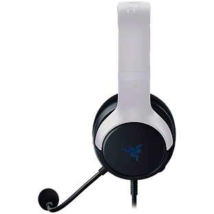 Игровая гарнитура Kaira X for Playstation 5