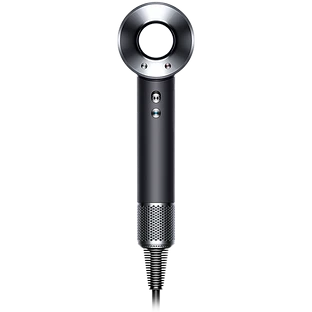 DYSON Supersonic Origin Фен, Чёрный/Никель DYSON Supersonic Origin Фен, Чёрный/Никель