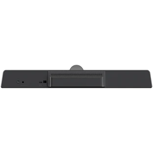 Веб-камера PRESTIGIO SOLUTIONS VCS Collaboration Bar Alpha