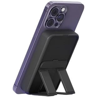 Зарядное устройство VLP, 10000 мА·ч