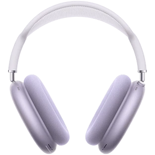 AirPods Max 2, Фиолетовый