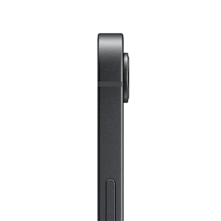 iPhone 16e, 128GB, Черный iPhone 16e, 128GB, Черный