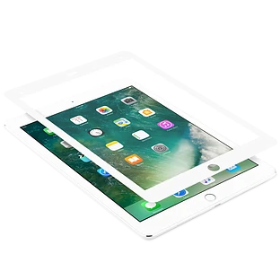 Защитная пленка MOSHI iVisor AG для iPad (5-го поколения)/Air (2-го поколения)/Pro 9,7 дюйма