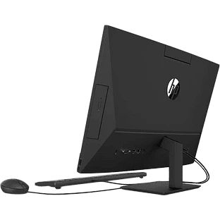 Моноблок HP ProOne 440 G9 (6B2W8EA)