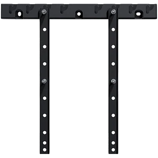 Кронштейн монтажный LOEWE Wall Mount Universal, арт. 60809W00 Кронштейн монтажный LOEWE Wall Mount Universal, арт. 60809W00