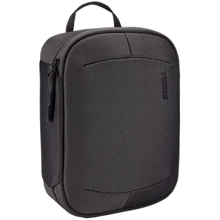 TSPW402VG Чехол-органайзер для электроники Thule Subterra 2 PowerShuttle Plus, серый, 3205045