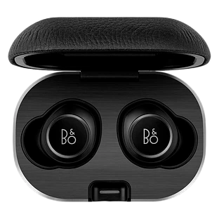 BANG & OLUFSEN Beoplay E8 2nd Gen Беспроводные наушники, Чёрный