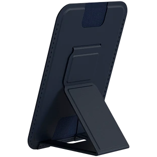 MAGSSORY Wallet Wallet-Cardholder Magssory Duo с MagSafe Тёмная ночь MAGSSORY Wallet Wallet-Cardholder Magssory Duo с MagSafe Тёмная ночь