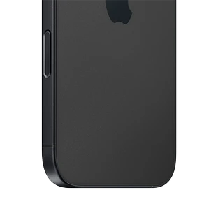 iPhone 16 Plus, 128GB, Чёрный iPhone 16 Plus, 128GB, Чёрный