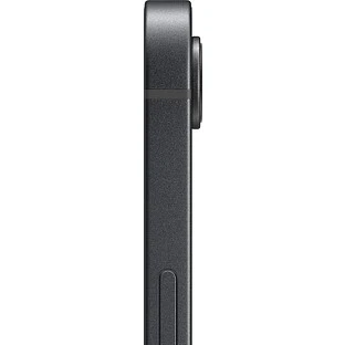 iPhone 17e, 512GB, Черный