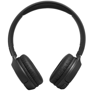 Беспроводные наушники JBL TUNE 500BT, Чёрный Беспроводные наушники JBL TUNE 500BT, Чёрный