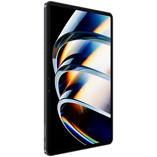 Планшет Infinix XPAD Wi-Fi 8GB/256GB, Серый