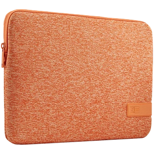 REFMB113COR/APR Чехол для Macbook Case Logic Reflect 13.3   коралловый  3024687