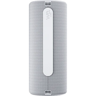 Портативная акустика WE. HEAR 2 By Loewe Portable Speaker 60W  Cool Grey арт. 60702S10