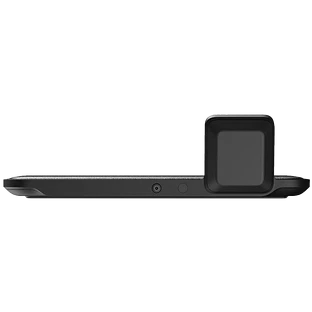 Беспроводное зарядное устройство NOMAD Base Station Apple Watch Edition