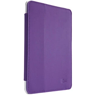 CASE LOGIC  для iPad mini, ФиолетовыйЧехол