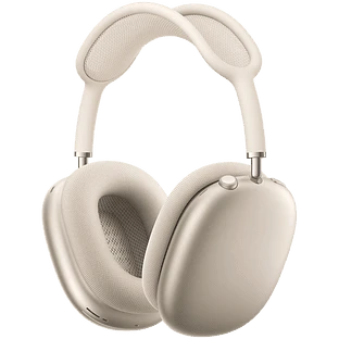 AirPods Max 2, Сияющая звезда