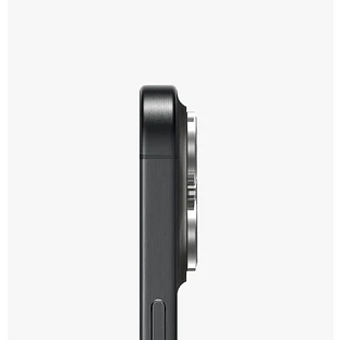 Uniq стекло для iPhone 16 Pro/16 Pro Max OPTIX Camera Lens ClearShield Clear Uniq стекло для iPhone 16 Pro/16 Pro Max OPTIX Camera Lens ClearShield Clear