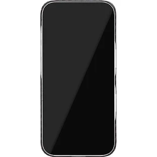 Чехол защитный uBear Supreme Case для iPhone 18 Pro, ультратонкий, материал Кевлар, MagSafe совместимый, бургунди