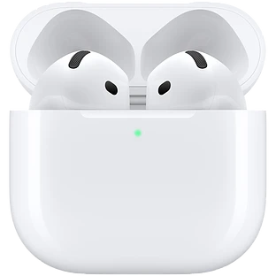 AirPods 4