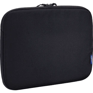 TSS414BLK Чехол для ноутбука Thule Subterra 2 MacBook Sleeve 14", черный, 3205031