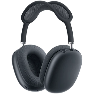 AirPods Max 2, Темная ночь