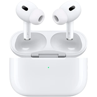 Беспроводные наушники APPLE AirPods Pro 2-го поколения