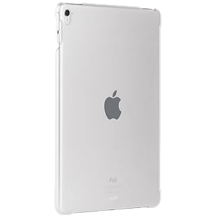 Чехол MOSHI iGlaze Прозрачный для iPad Pro 12,9 дюйма (2-го поколения)