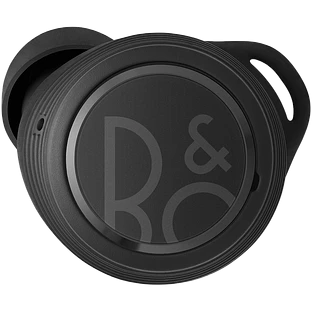 Беспроводные наушники BANG & OLUFSEN Beoplay E8 Sport, Чёрный