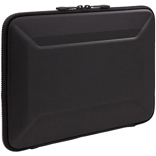 TGSE2357BLK  Чехол Thule Gauntlet MacBook Pro® Sleeve 16   черный TGSE2357BLK  Чехол Thule Gauntlet MacBook Pro® Sleeve 16   черный