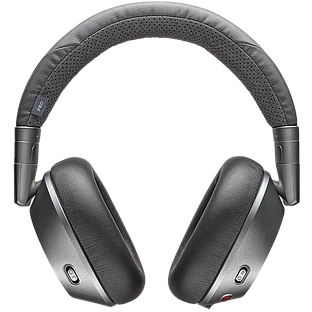 Беспроводные наушники PLANTRONICS BackBeat Pro 2 SE, Серый