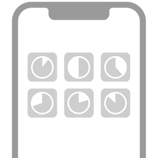 Установка приложения на iOS Установка приложения на iOS