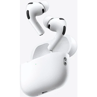 AirPods Pro 3