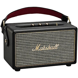 MARSHALL Kilburn Чёрный