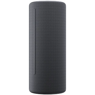 Портативная акустика WE. HEAR 2 By Loewe Portable Speaker 60W  Storm Grey арт. 60702D10 Портативная акустика WE. HEAR 2 By Loewe Portable Speaker 60W  Storm Grey арт. 60702D10