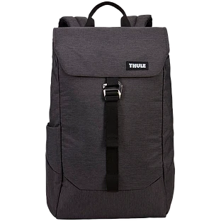 Рюкзак для ноутбука Thule Lithos 16л  черный  3204832