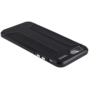 Защитный чехол THULE Atmos X4 Чёрный для iPhone 7 Plus/8 Plus