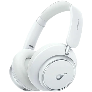 Наушники беспроводные SOUNDCORE Q45 A3040 White/белый Наушники беспроводные SOUNDCORE Q45 A3040 White/белый