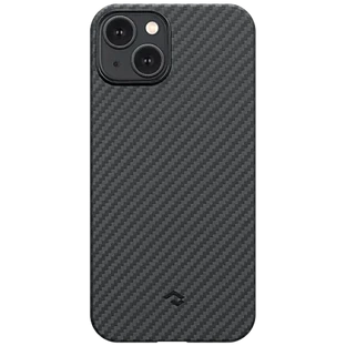 Чехол Pitaka MagEz Case 3 арамидное плетение 600D 14 Чехол Pitaka MagEz Case 3 арамидное плетение 600D 14
