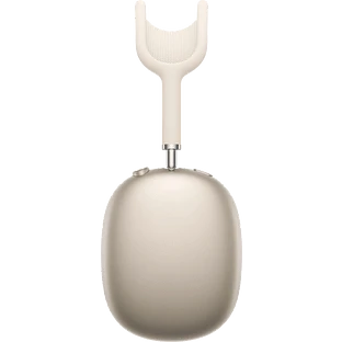 AirPods Max (USB-C), Сияющая звезда