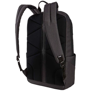 Рюкзак THULE Lithos  Чёрный