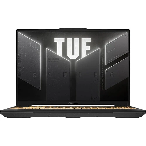 Игровой ноутбук Asus FX707VJB-HX114 (90NR0MY5-M004H0)