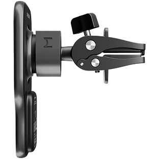 Автомобильный комплект Magssory Prime Geo KIT021 Полночь (KIT021m) Автомобильный комплект Magssory Prime Geo KIT021 Полночь (KIT021m)