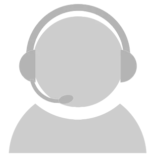 Звонок в тех.по до 40 минут