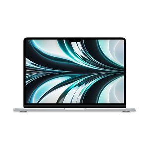 MacBook Air M2